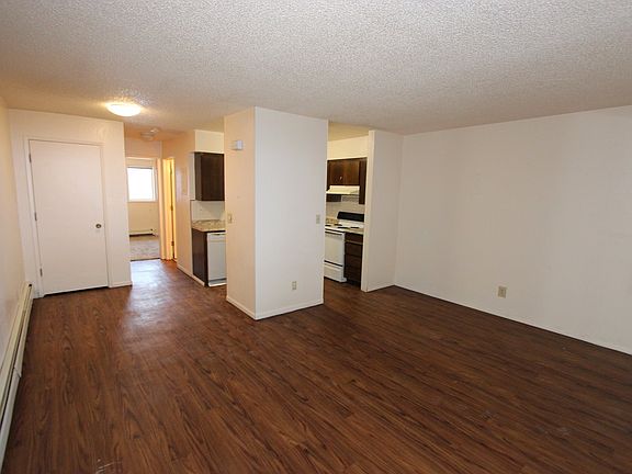 4th image of 5308 Arctic Blvd APT 16