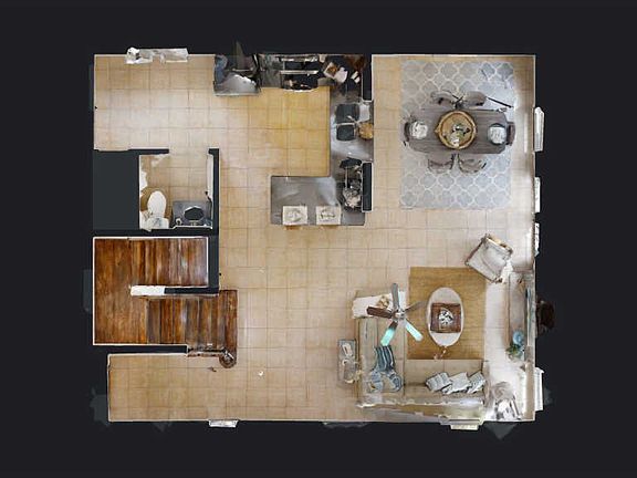 3rd image of 139 Solano Cay Cir