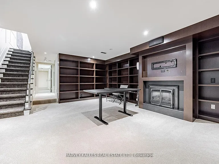 80 Hazelton Ave — Photo 39