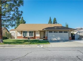 6558 Halstead Ave, Rancho Cucamonga, CA 91737
