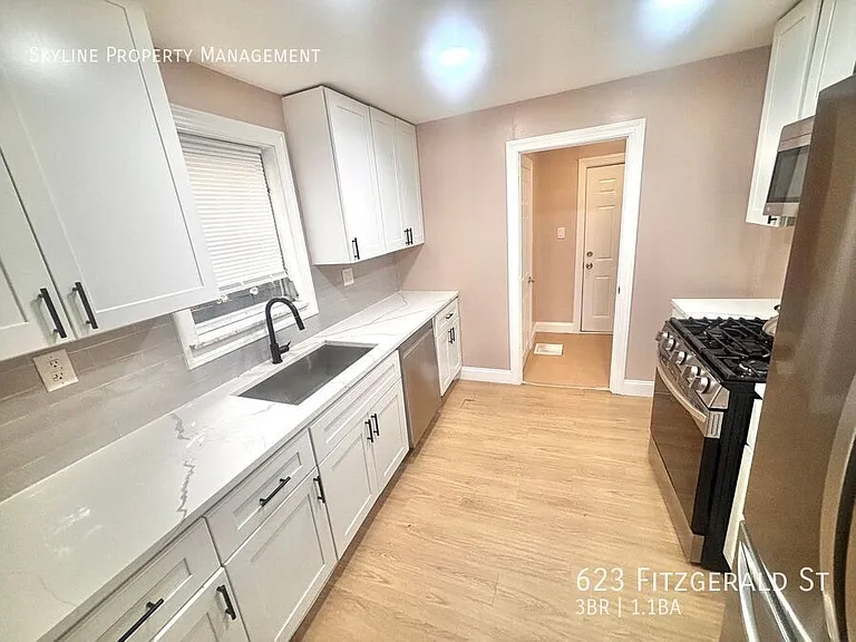 623 Fitzgerald St — Photo 9