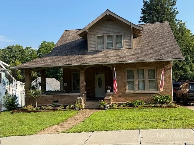 1st image of 351 E Loveland Ave