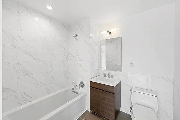 Rented by Compass | media 16