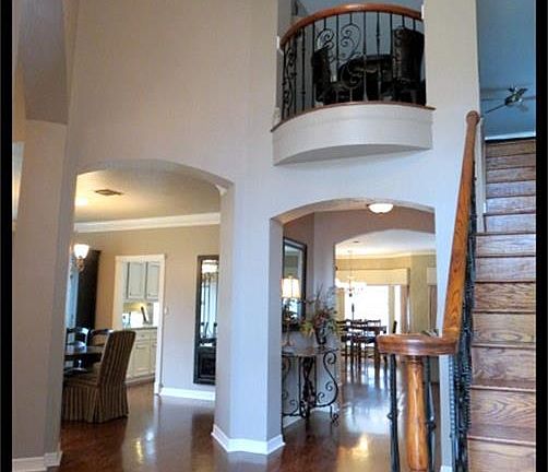 3rd image of 14203 Championship Ln