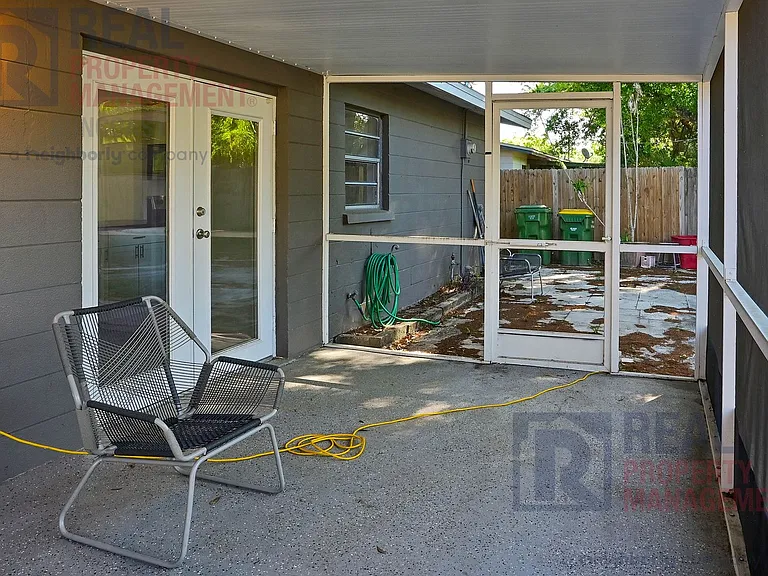 3822 Gopher St — Photo 26