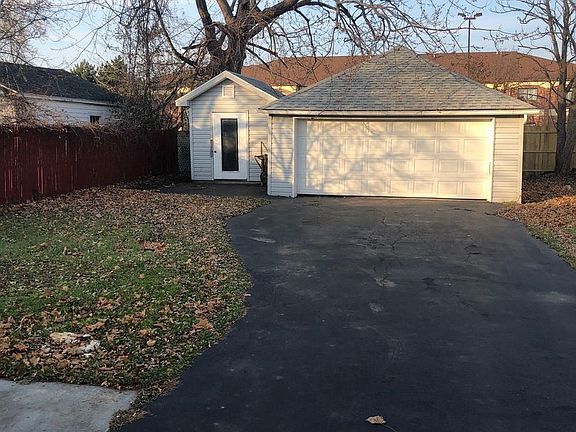 4th image of 40 W Sobieski Ave
