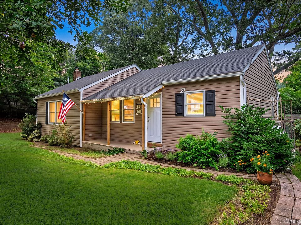 1st image of 27 Glen Drive