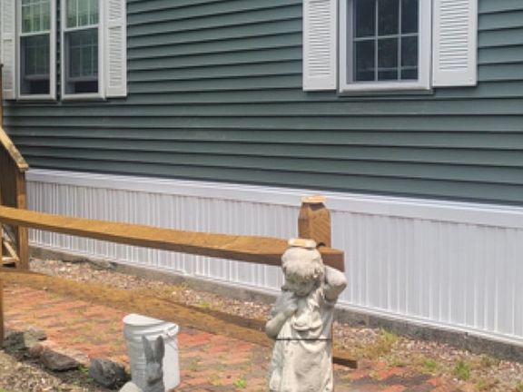2nd image of 506 Shady Ln