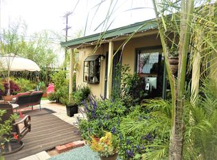 2552 44th St, San Diego, CA 92105