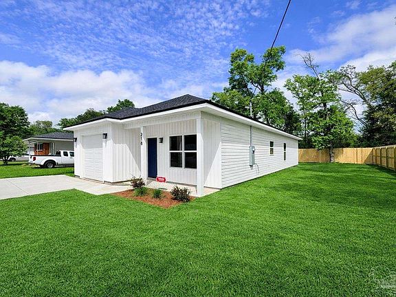 2nd image of 218 Alton Rd