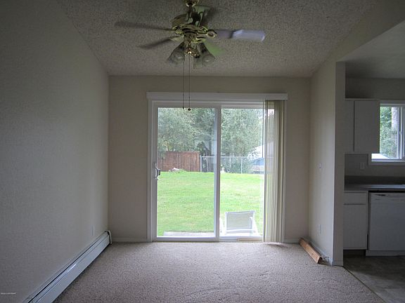 3rd image of 17523 Palos Verdes Dr