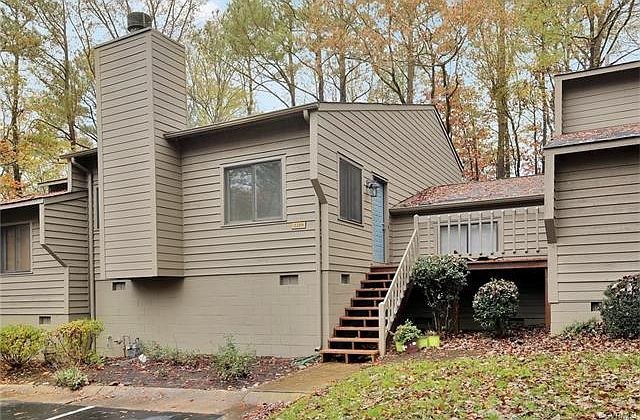 1st image of 2219 Rocky Point Pkwy #2219