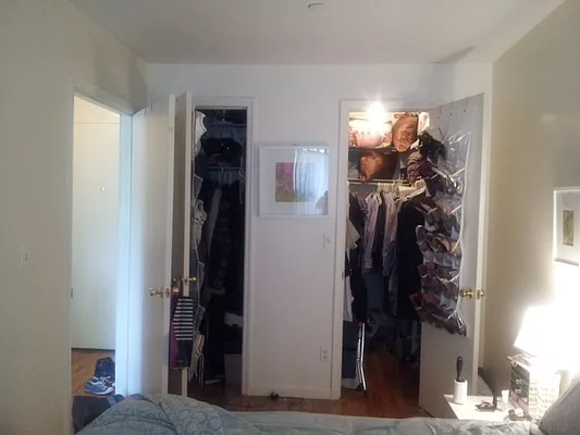 Rented by Jack B Shapiro | media 29