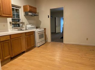 81 Arch St FLOOR 1, Paterson, NJ