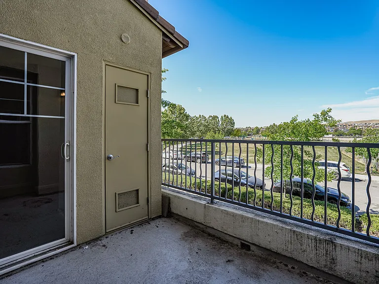 3606 Finnian Way — Photo 20