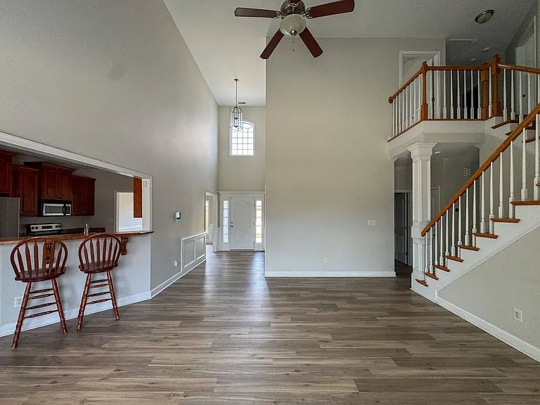 5905 Gentleman Dr — Photo 11