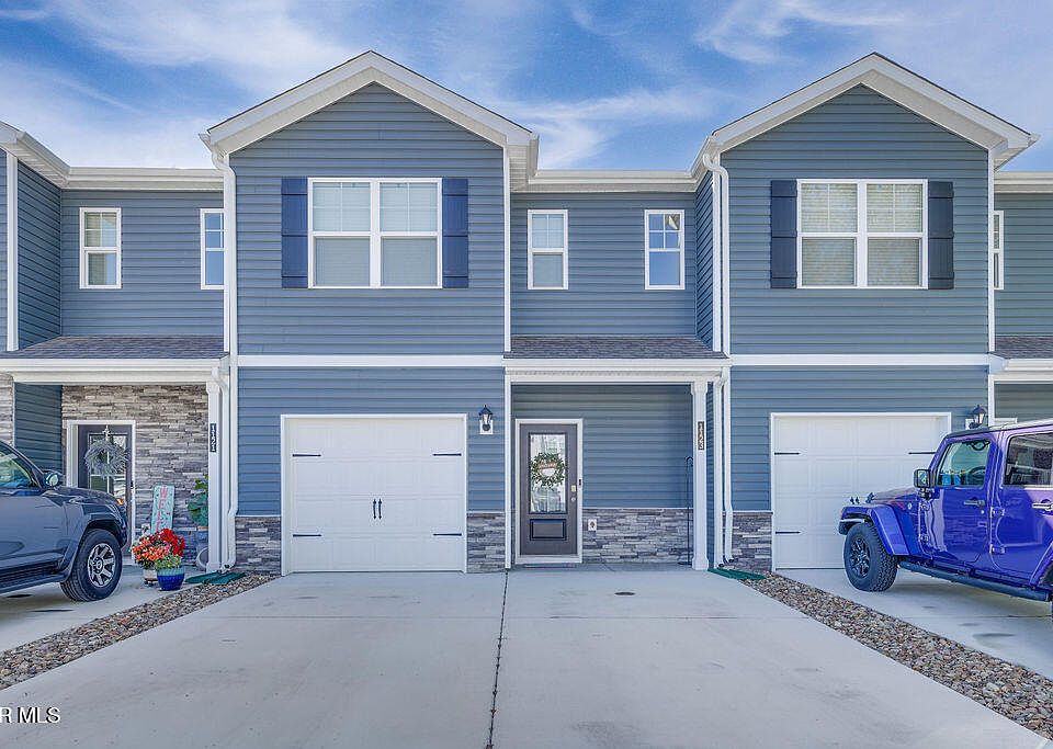1st image of 1123 Saylors Pl #1123