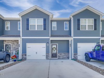 1123 Saylors Pl #1123, Jonesborough, TN, 37659