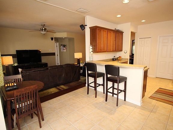 5th image of 231 Cape Sable Dr