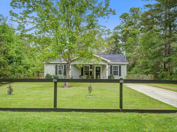 518 Renau Blvd, Summerville, SC 29483