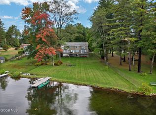 9 Reardon Road Ext, Queensbury, NY 12804
