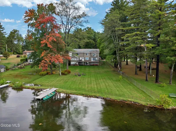 9 Reardon Rd Extension, Queensbury, NY 12804