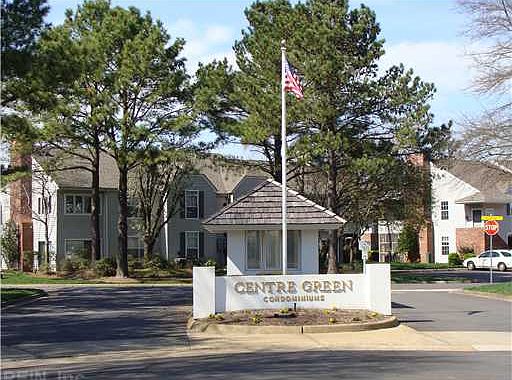 1st image of 5011 Cypress Point Cir