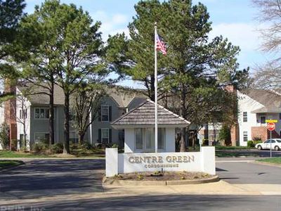 5011 Cypress Point Cir, Virginia Beach, VA, 23455