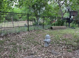 2810 Singlefoot Ln, Austin, TX 78744
