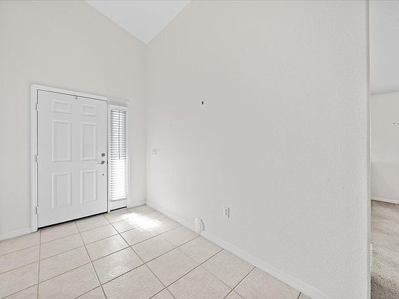 4th image of 1260 Indian Oaks Dr