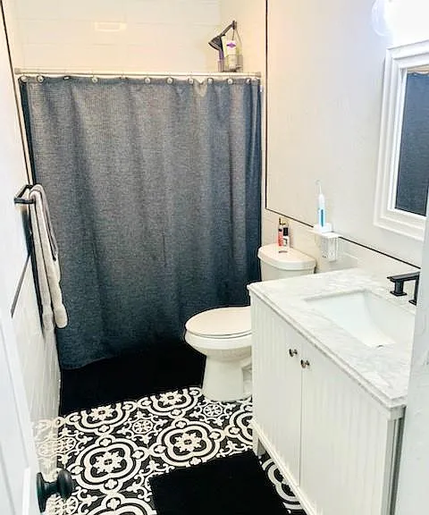 110 Handler St — Photo 10