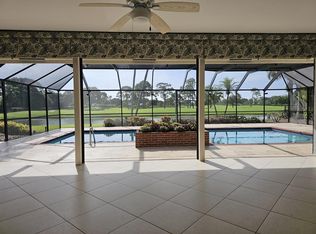 (Undisclosed Address), Delray Beach, FL 33445