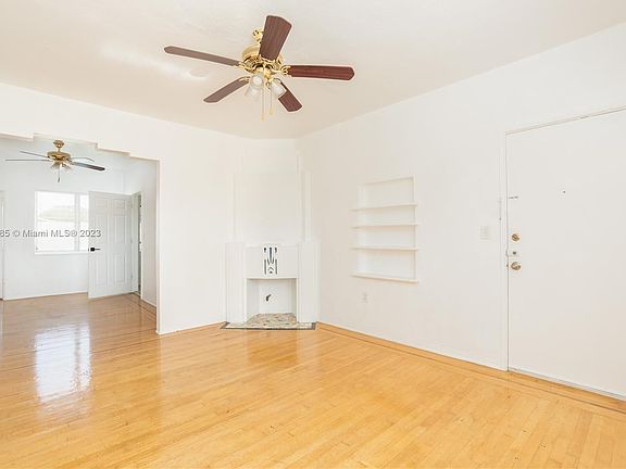 3rd image of 539 NE 82nd Ter APT 4