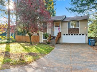 9114 147th Stct NW, Gig Harbor, WA 98329