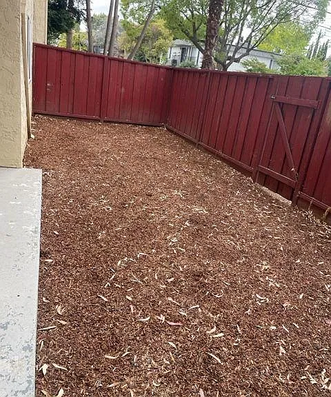 Boardwalk Park Place — Photo 15