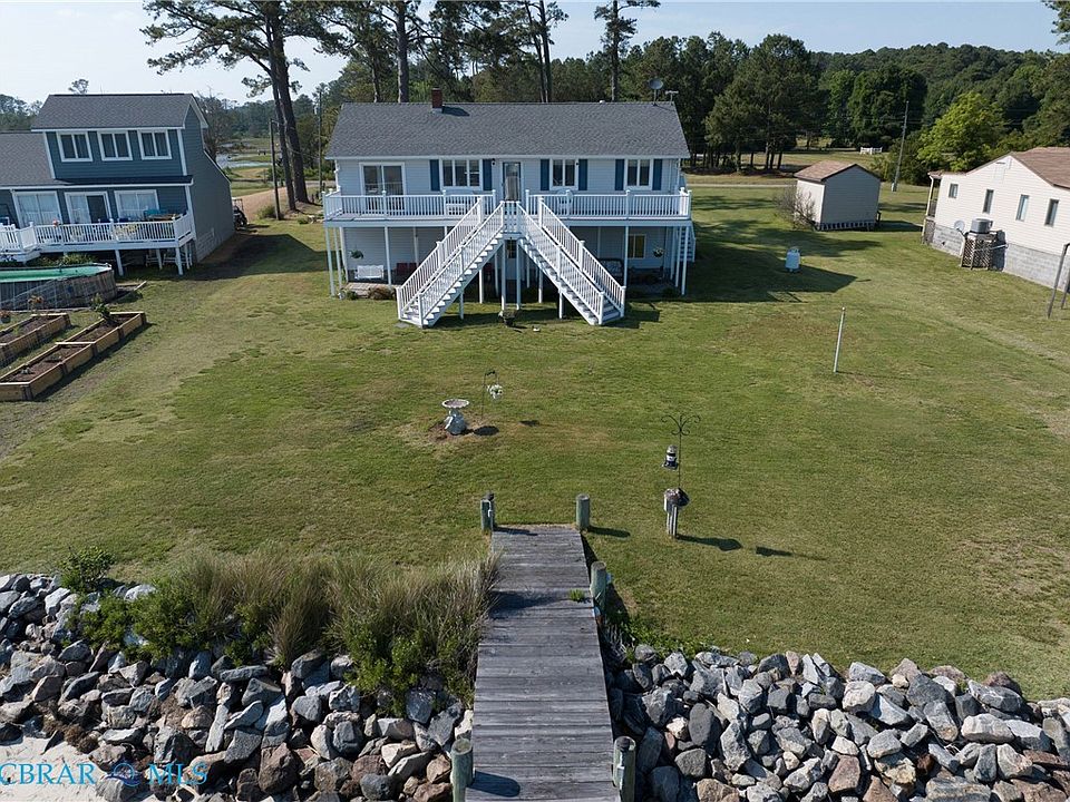 1st image of 247 Pond Point Pl
