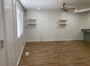 72 E Legacy Pkwy, Saratoga Springs, UT 84045