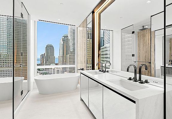 5th image of 111 Murray St APT 29B