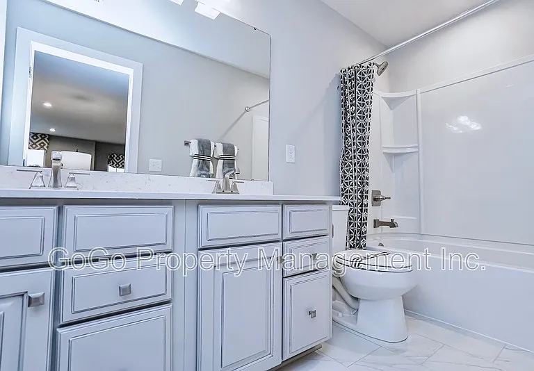 212 Spokane Dr — Photo 16