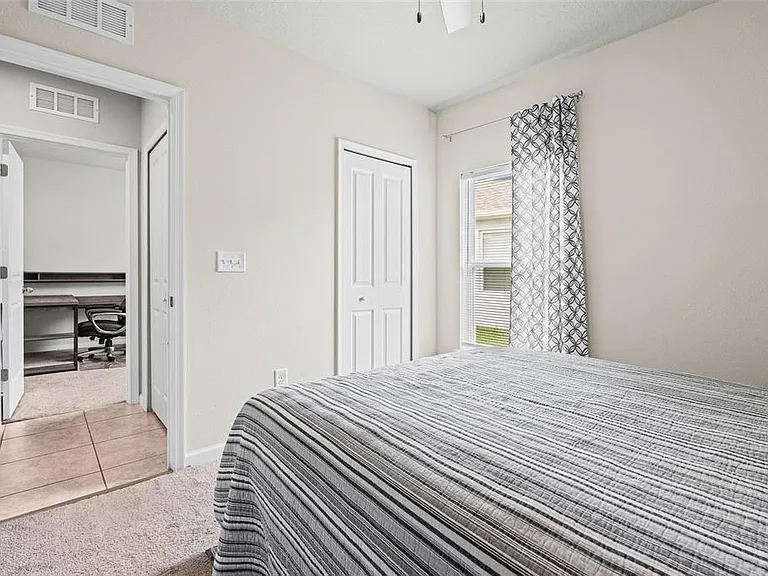 10966 High Noon Trl — Photo 25