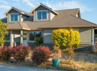 138 Mellecker Way, Medford, OR