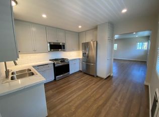 204 W Yanonali St APT 3, Santa Barbara, CA 93101