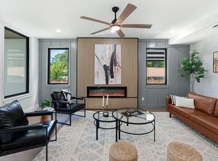 4803 Philco Dr, Austin, TX 78745