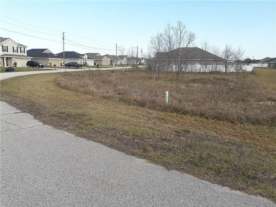 2nd image of 1304 Platte Ct N