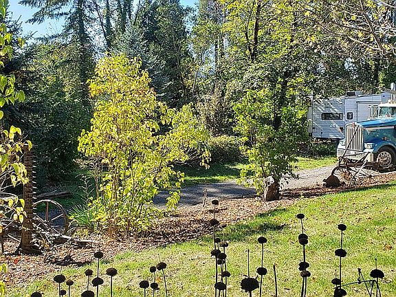 5th image of 76614 Westoak Rd