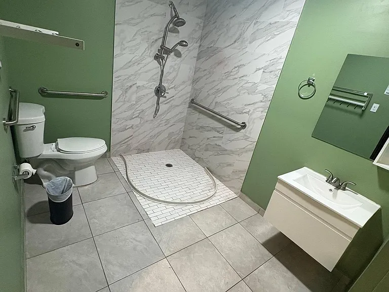 318 Avenida Barbosa — Photo 21