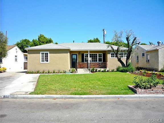 5th image of 834 S Duff Ave