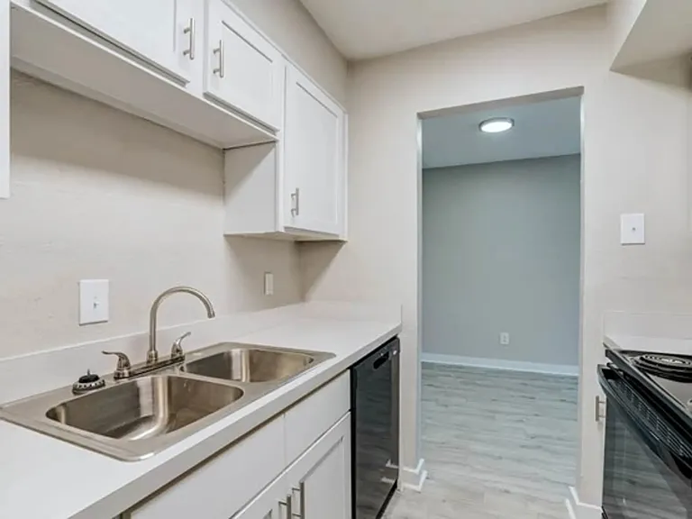 Casa Luna Apartments — Photo 6