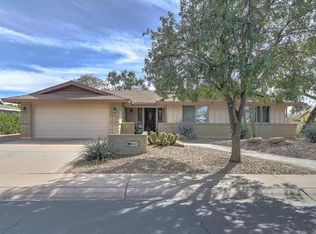 605 E La Jolla Dr, Tempe, AZ 85282