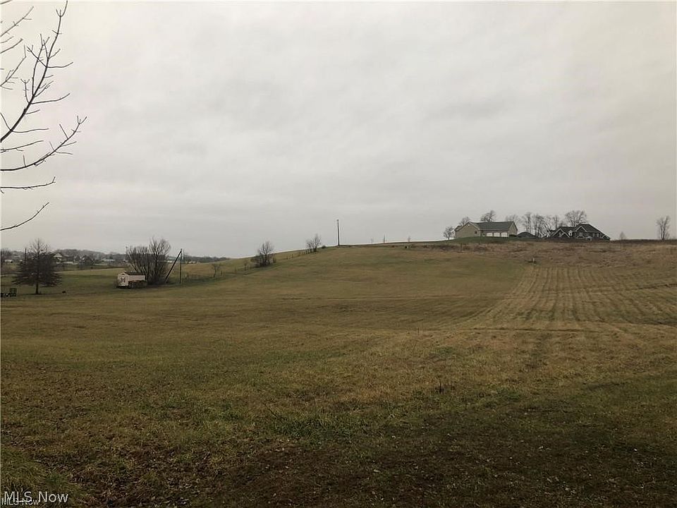 2nd image of 0 Barkcamp Park Rd